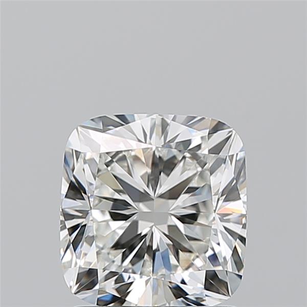 Arete Diamond