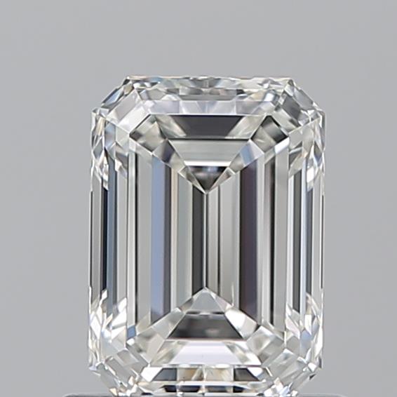 Arete Diamond