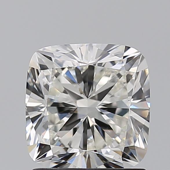 Arete Diamond