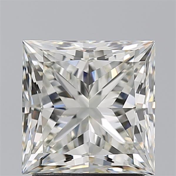 Arete Diamond
