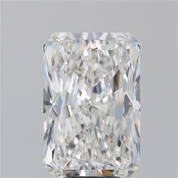 Arete Diamond