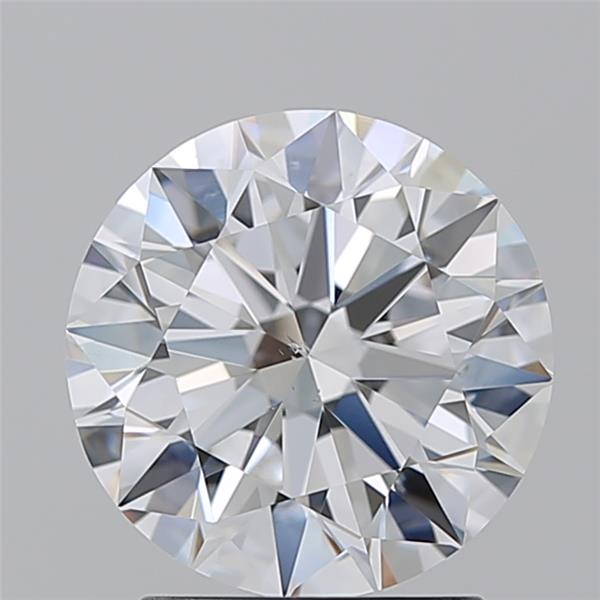 Arete Diamond