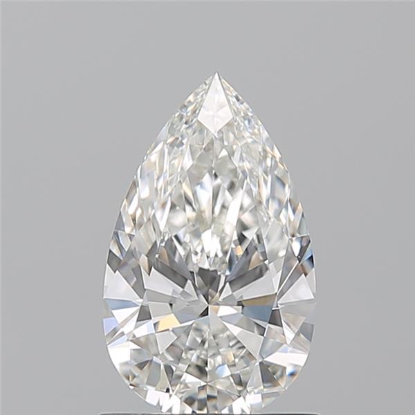 Arete Diamond