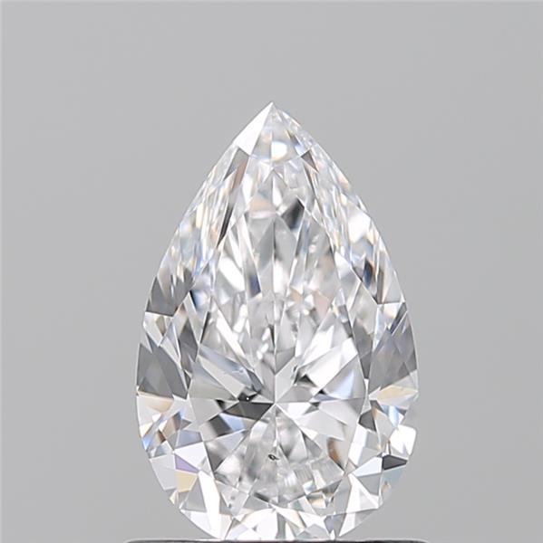 Arete Diamond