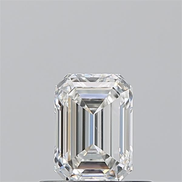 Arete Diamond