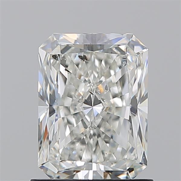 Arete Diamond