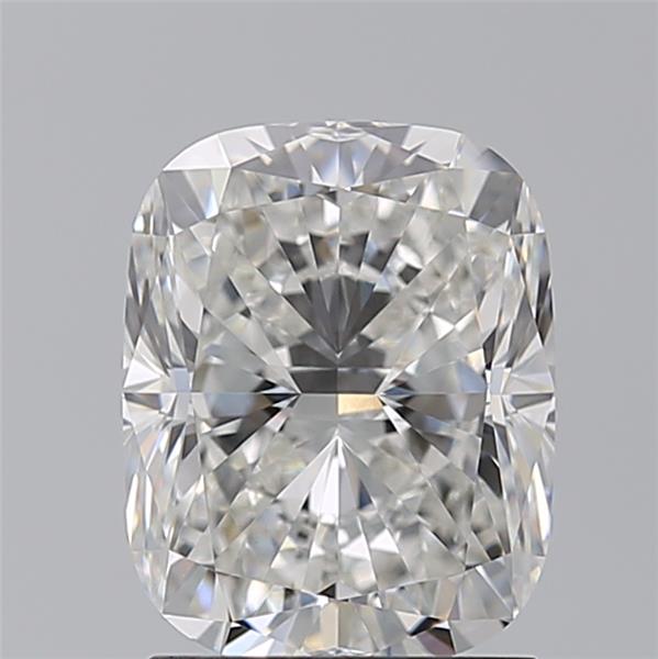 Arete Diamond