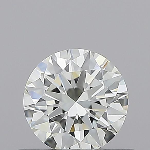 Arete Diamond
