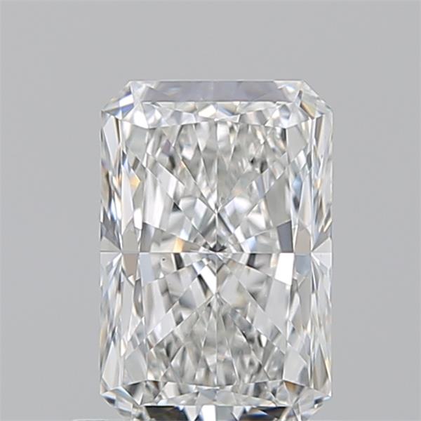 Arete Diamond