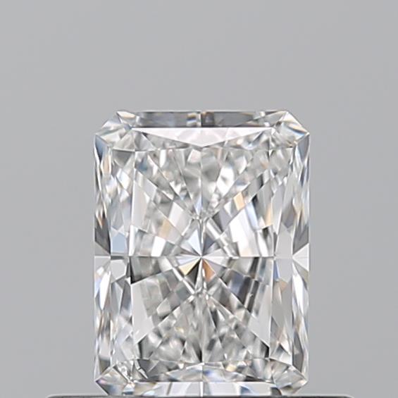 Arete Diamond