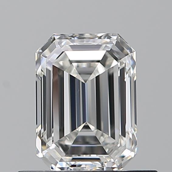 Arete Diamond