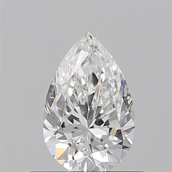 Arete Diamond