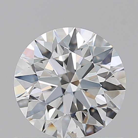 Arete Diamond