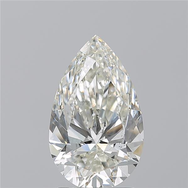 Arete Diamond