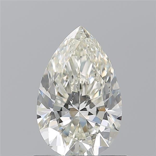 Arete Diamond