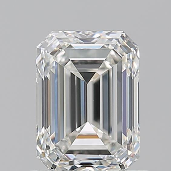 Arete Diamond