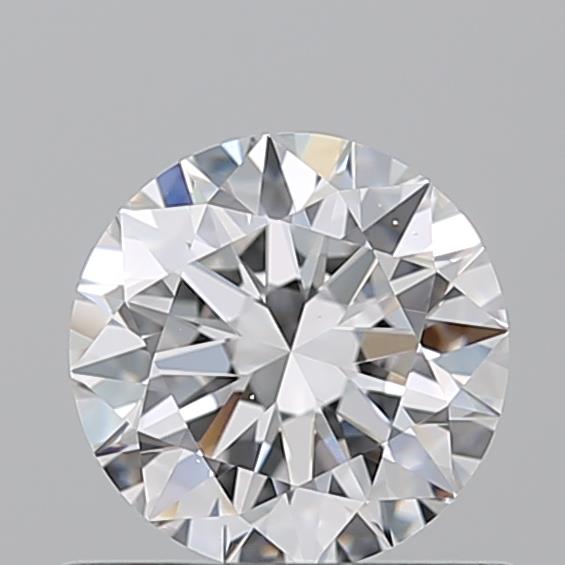Arete Diamond