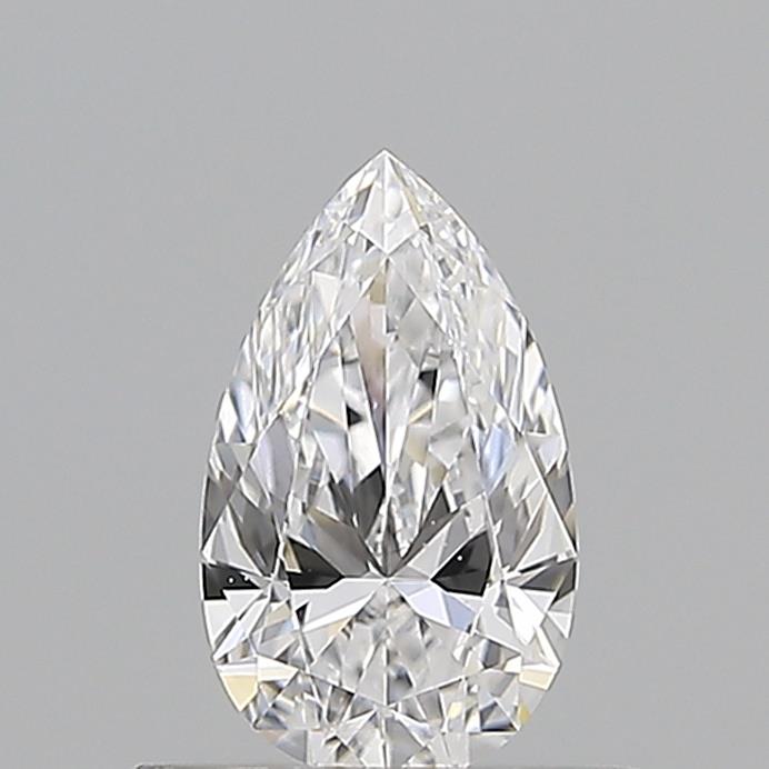 Arete Diamond