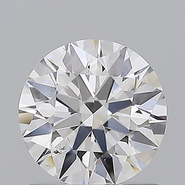 Arete Diamond