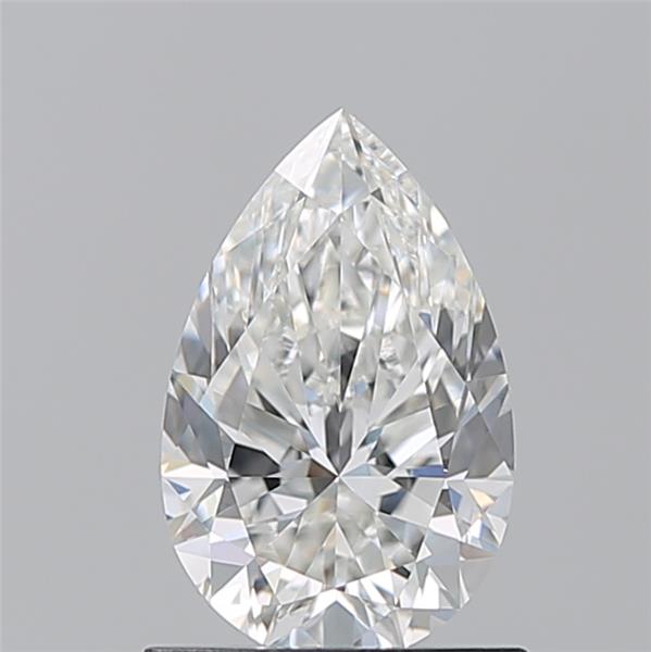 Arete Diamond