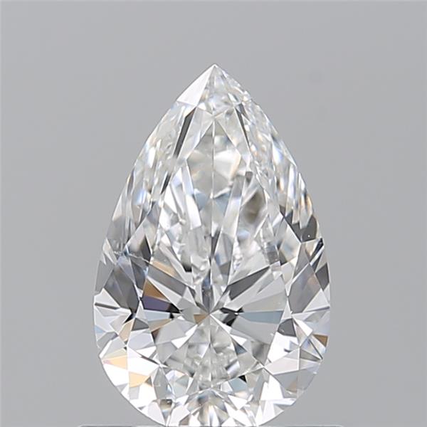 Arete Diamond
