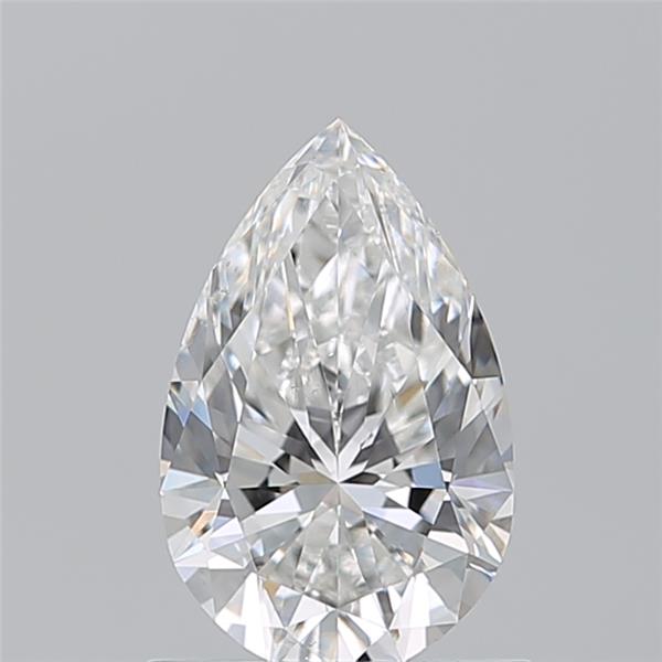 Arete Diamond