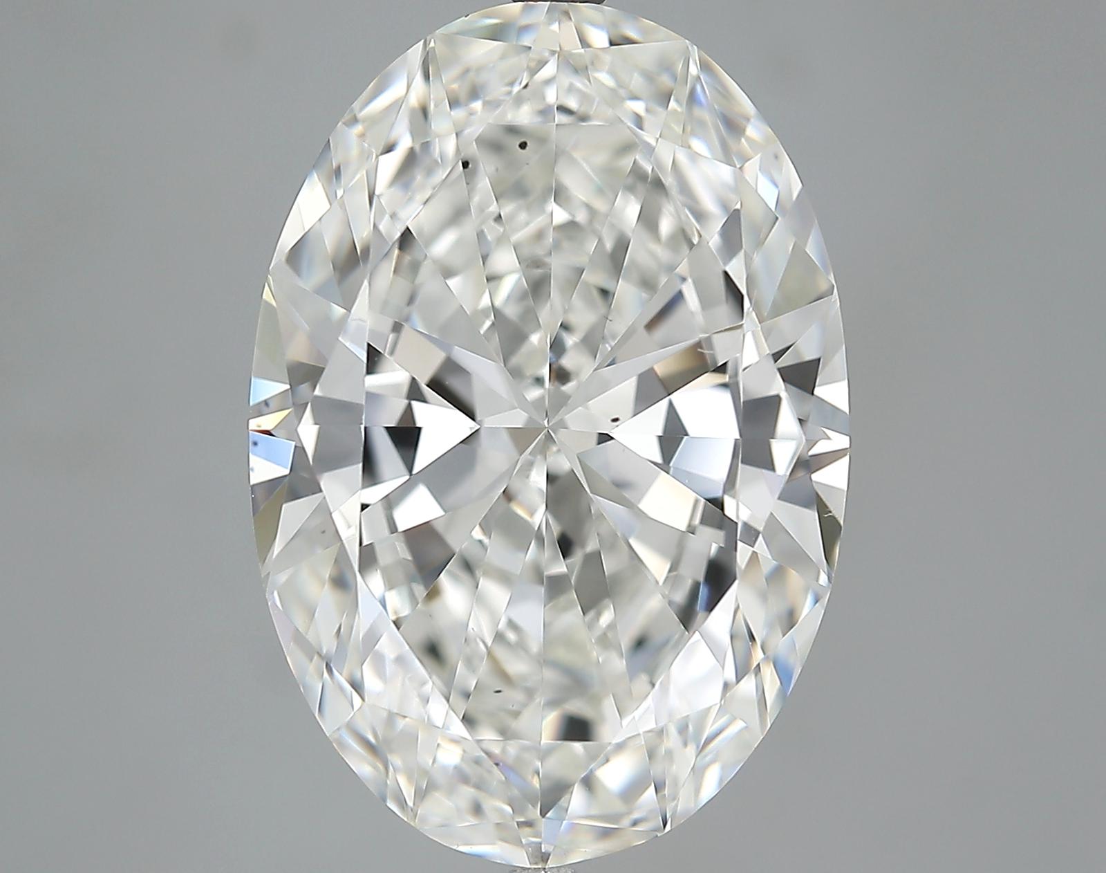 Arete Diamond
