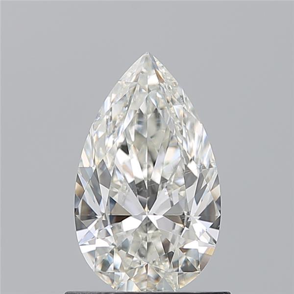 Arete Diamond