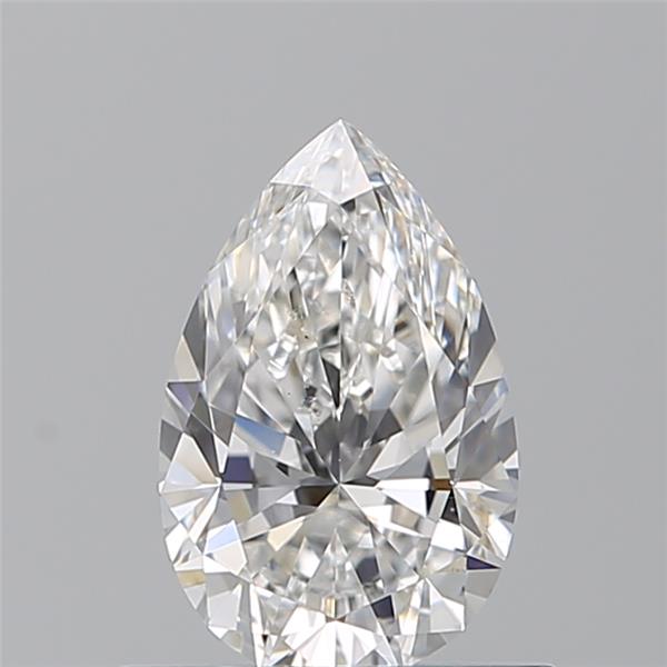 Arete Diamond