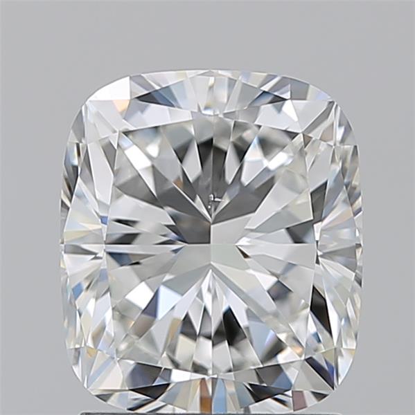Arete Diamond
