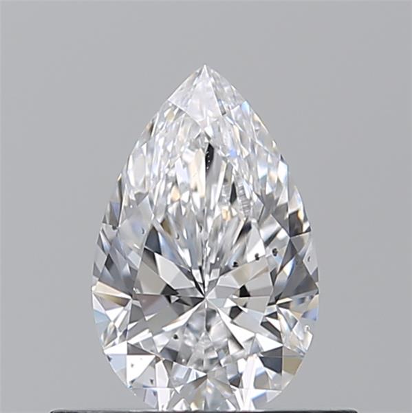 Arete Diamond