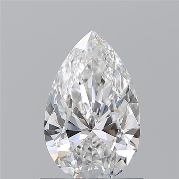 Arete Diamond