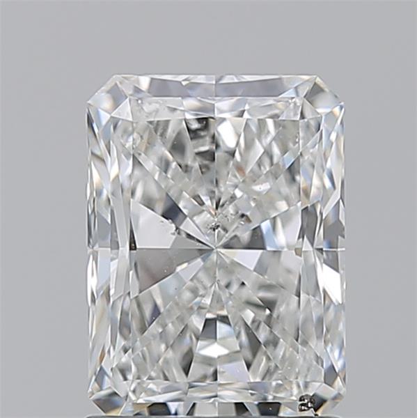 Arete Diamond