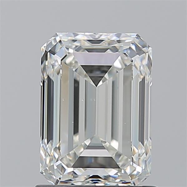 Arete Diamond