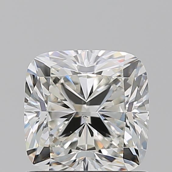 Arete Diamond