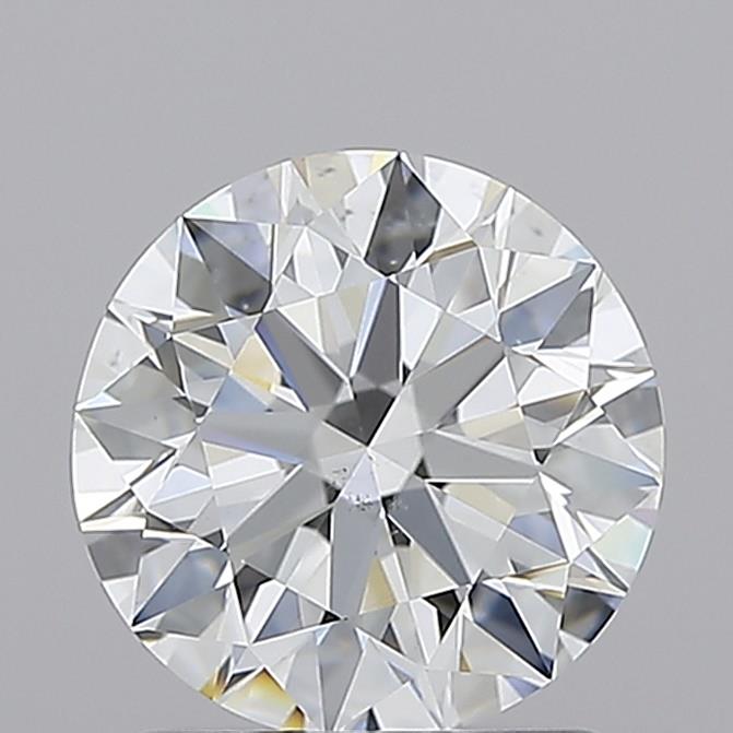 Arete Diamond
