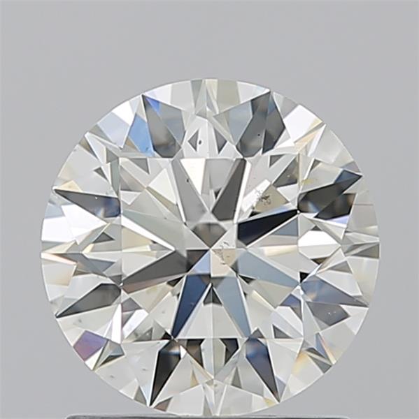 Arete Diamond