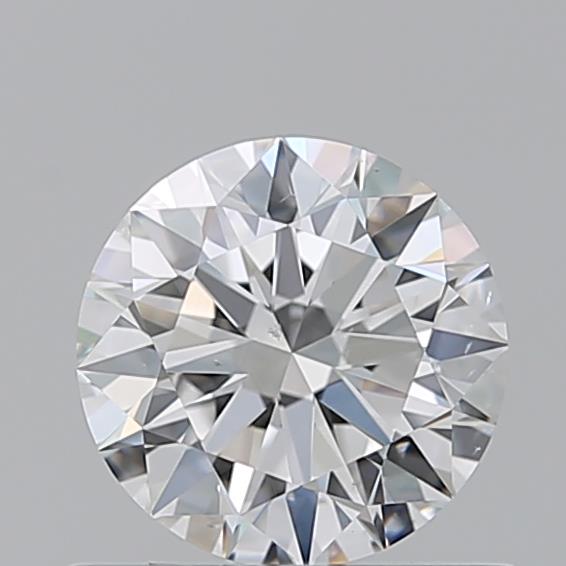 Arete Diamond