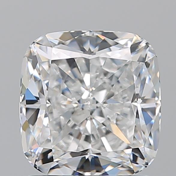 Arete Diamond