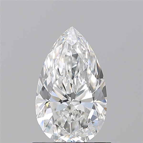 Arete Diamond