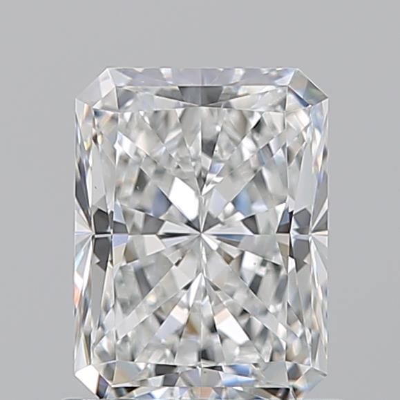 Arete Diamond