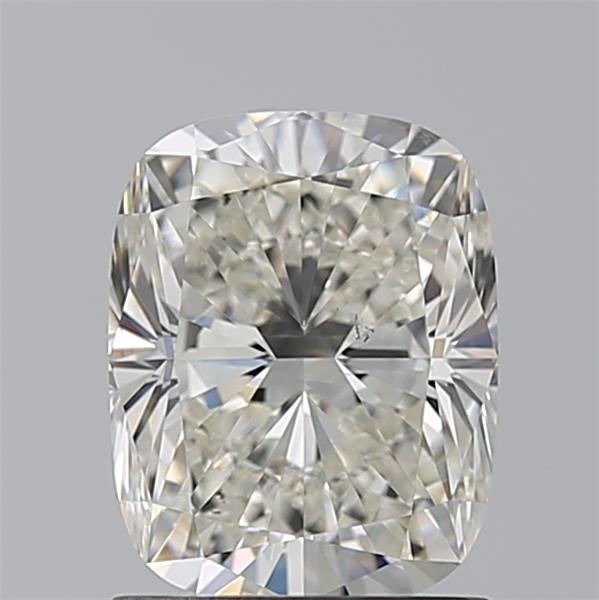 Arete Diamond