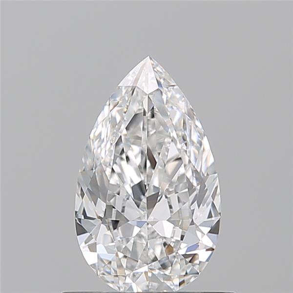 Arete Diamond