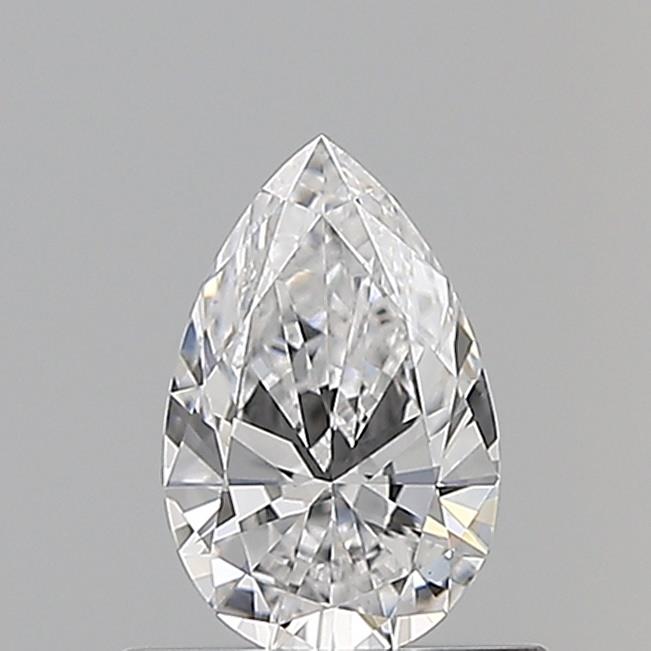Arete Diamond