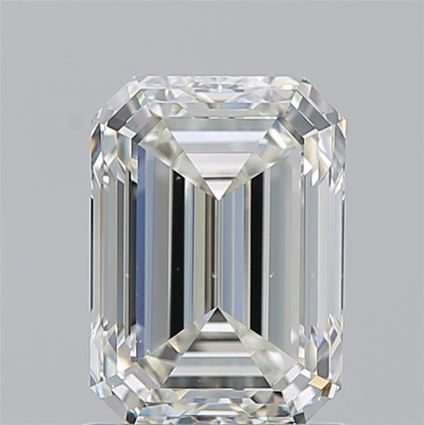 Arete Diamond