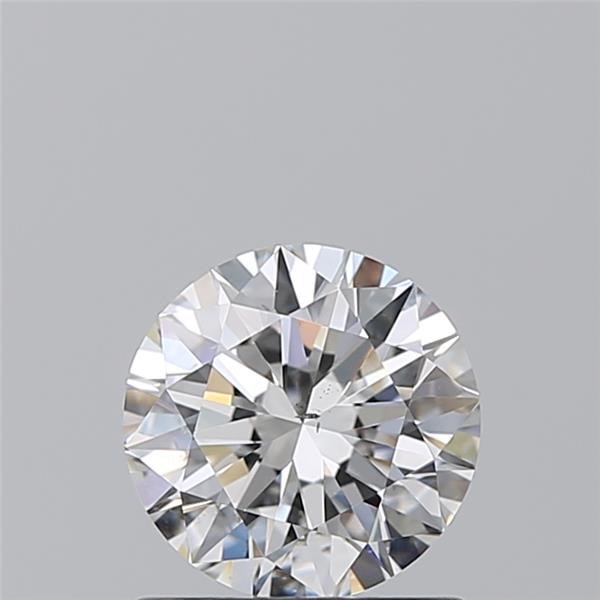 Arete Diamond