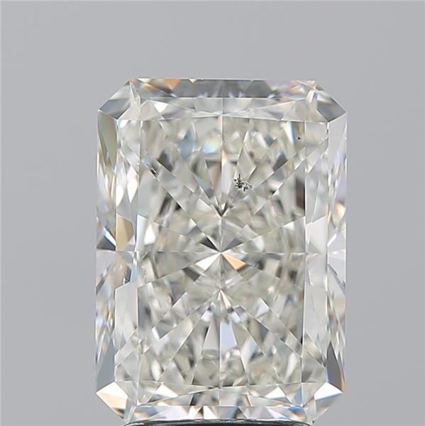 Arete Diamond