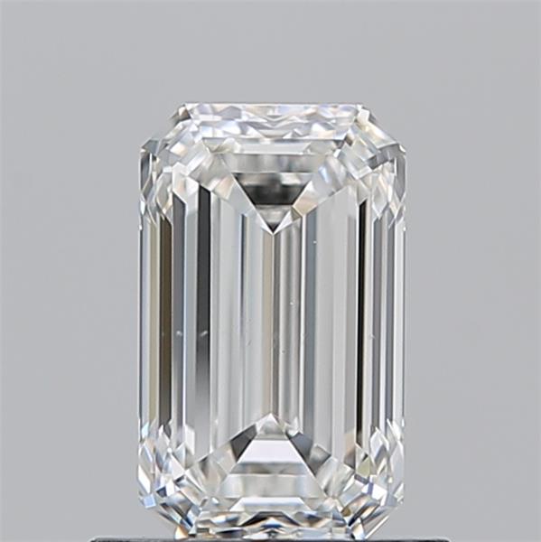 Arete Diamond