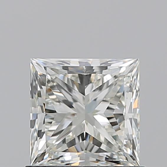 Arete Diamond