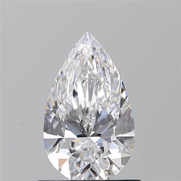 Arete Diamond